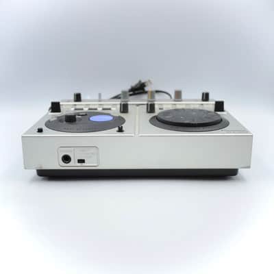 Pioneer EFX-500 Live Performance / DJ Effects FX Unit IDNN004377JP image 12