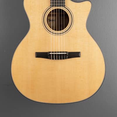 Taylor Used 314CE-N '24 image 2