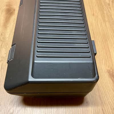 Yamaha G10 Synthesizer MIDI Guitar 1980s – Warranty image 4