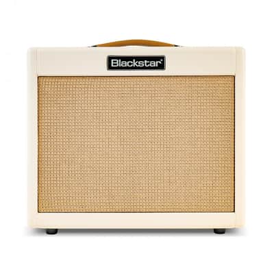 Blackstar TV-10 A Valve Combo image 1