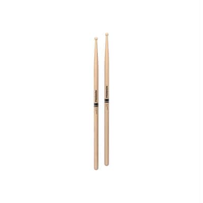 Pro Mark Rebound 5A image 3