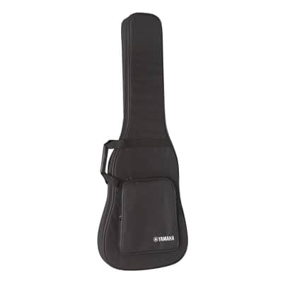 Yamaha EB-SC Electric Bass Gigbag Black image 2