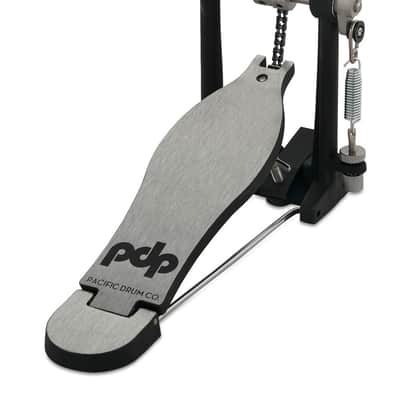 PDP 300 Series Single Pedal (Single Chain) (PDSP310) image 6