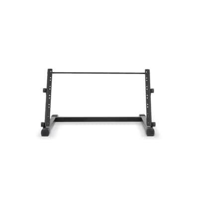 Adam Hall Rack Stand 06 image 4