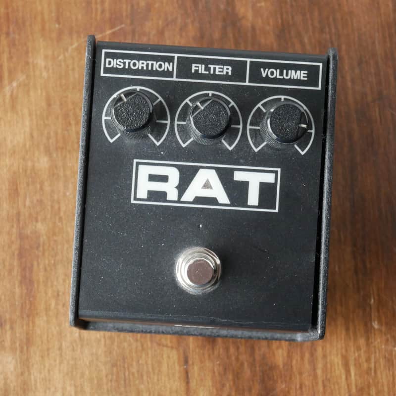 ProCo RAT 2