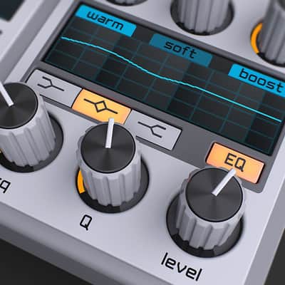 Reveal Sound Spire image 4