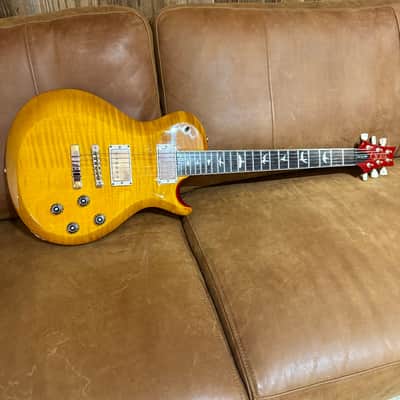 PRS S2 McCarty 594 (***Second Hand***) image 1