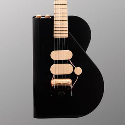 Immagine Verso Cosmo 2023 - Signal Black. NEW (Authorize Dealer) - 6