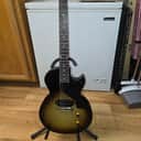 Gibson Les Paul Junior 2019 - Present - Vintage Tobacco Burst