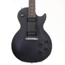 GIBSON USA Les Paul Melody Maker 2014 120th Anniversary Manhattan Midnight Satin [140017240] (04/28)
