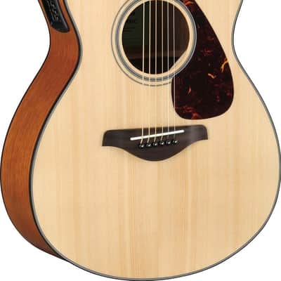 MAKE an OFFER* Yamaha C-170 Nippon Gakki (MIJ) RARE | Reverb