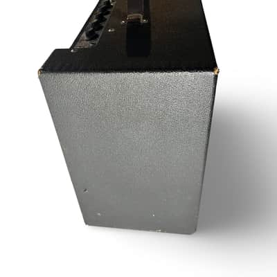 Martin 112T - 1961 image 14