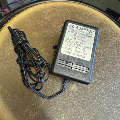 Audio Technica ATW-R2100al Headset image 4