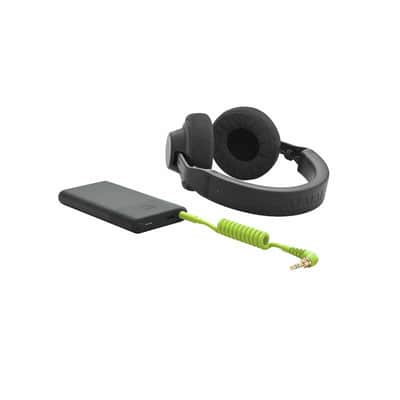 AIAIAI TMA2-ST-WL Music Creators - Casque studio professionnel sans fil W+ Link modulaire image 3