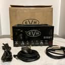 EVH 5150 III LBX-S 2-Channel 15-Watt Guitar Amp Head - Stealth Black