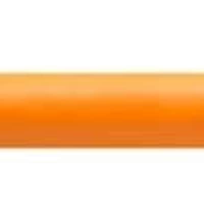 TetherPro USB-C to 2.0 Micro-B 5-Pin, 15' (4.6m) (High Visibility Orange) image 3