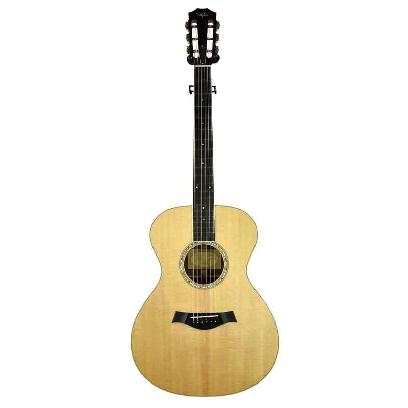 Taylor GC8 (2006 - 2012) image 1