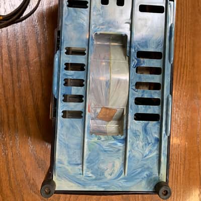 Vintage Magnus Organ Model 1510 image 8