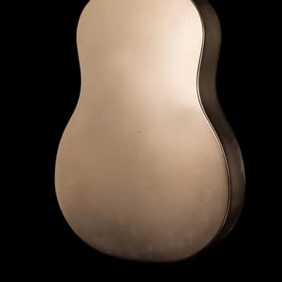 2004 National Resonator V.S. Delphi Deluxe image 9