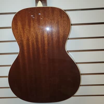 Martin CEO-7 2020's - Sunburst image 13