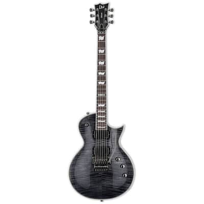 ESP LTD EC-1001 FR