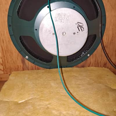 Classic Altec Lansing Valencia 846a speakers 1966-74 - Wood image 12
