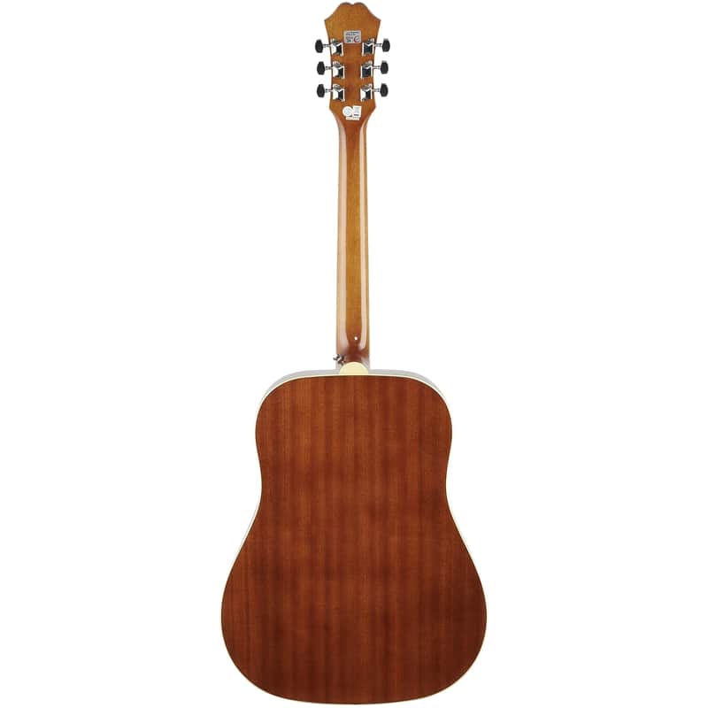 Epiphone FT100 Songmaker Player Pack image 2