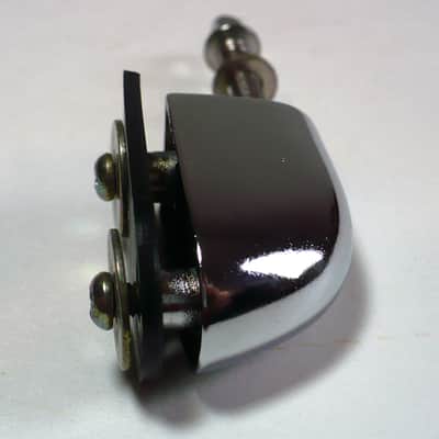 Lot of 12 Lugs and Tension Rods image 8