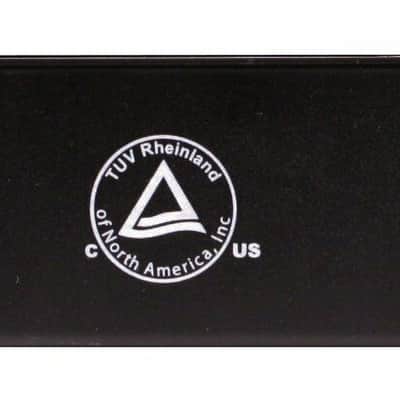 New - Furman AC-215A Power Conditioner image 6