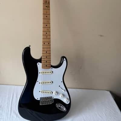 1987 Fender Stratocaster - Made in Japan image 7
