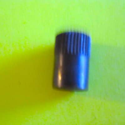 Tama TLK5 Tight Lock Nut for Bass Drum Pedal Beater Screw image 2
