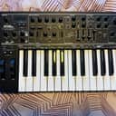 Novation Bass Station II AFX Limited Edition