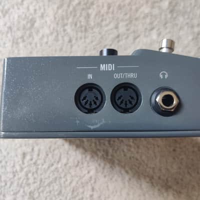 Line 6 HX Stomp FX Pedal image 2