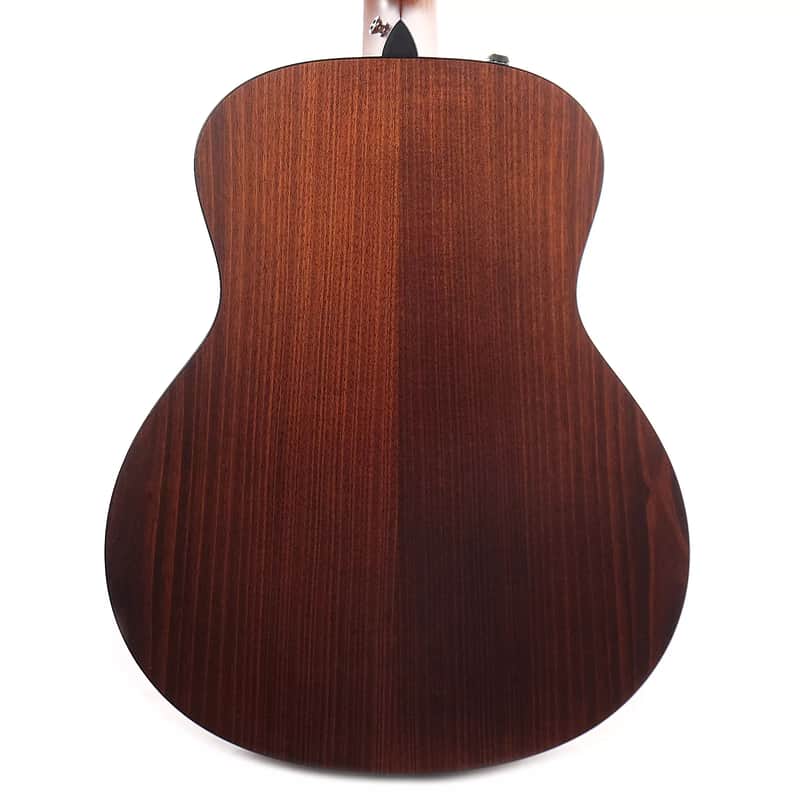 Taylor 326e Baritone-8 LTD Tasmanian Blackwood image 4