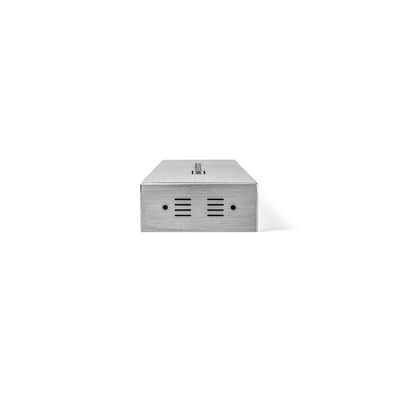 MXR M242 Iso-Brick Pro Power Supply image 6