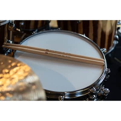 Meinl Ramon Montagner Signature Drum Sticks image 7