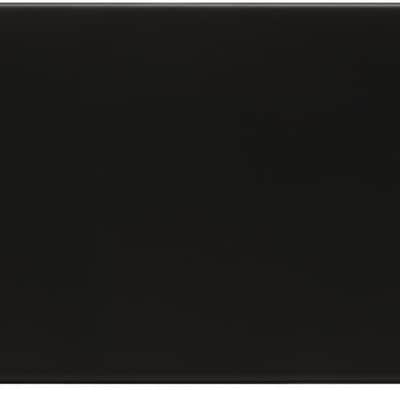 Middle Atlantic Products EB3 Flanged Steel Rack Panel - 3U Bundle with Middle Atlantic Products EB1 Flanged Steel Rack Panel - 1U image 3