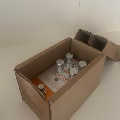 Origin Effects Deluxe 55 image 2
