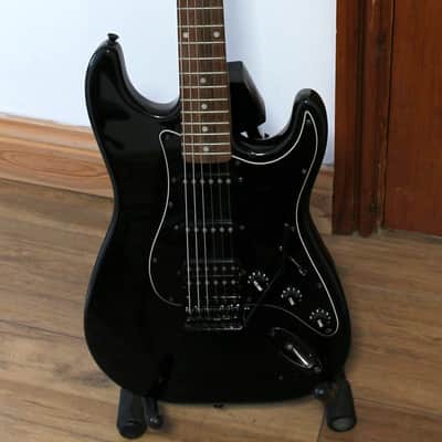 Rocket Special by Marshall, HSS guitar | Reverb España