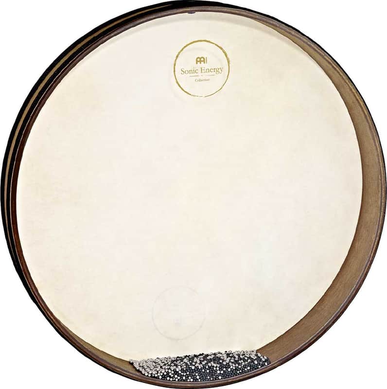 SONIC ENERGY WD16WB Bild 1