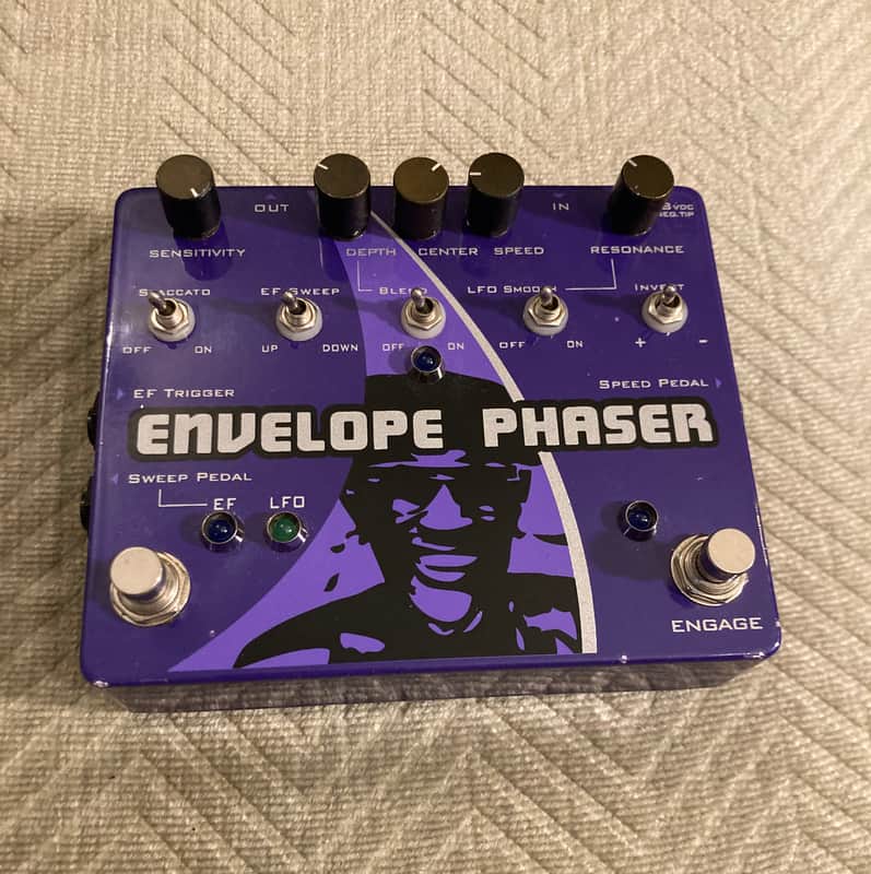廃盤希少品 Pigtronix ENVELOPE PHASER EP2 PigtronixEP2-2.jpg?v-cache=