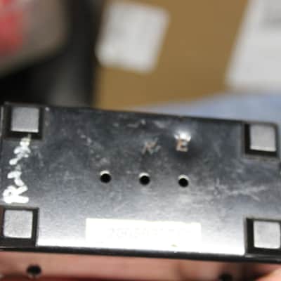 Rolls MatchBox DB25/ DI image 4