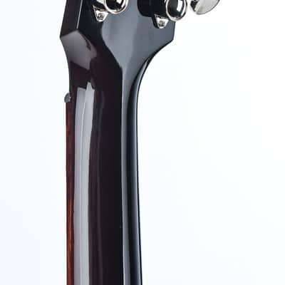 Gibson J45 Standard Vintage Sunburst image 6