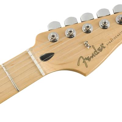 Fender Player Stratocaster HSS- Tidepool image 5