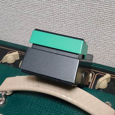 Yamaha SDS Sound Device Series GE-10M Graphic EQ Equalizer 1980s MIJ Made in Japan Vintage Guitar Bass Effects Pedal image 6
