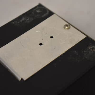 Electro-Harmonix Switch Blade Channel Selector image 8