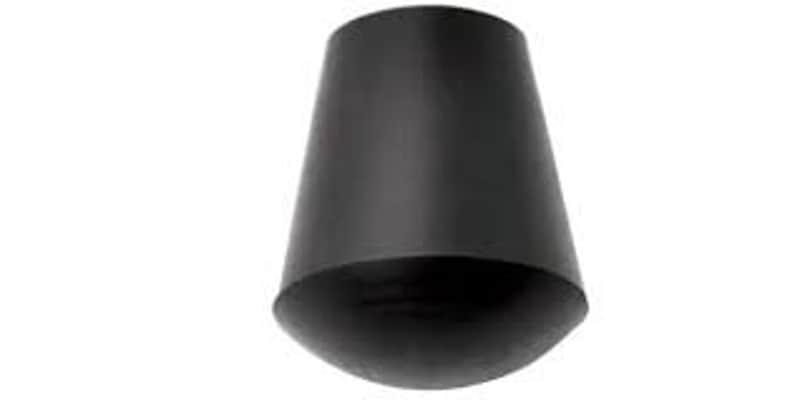 PEARL NP461 RUBBER TIP (ONE EACH) image 1