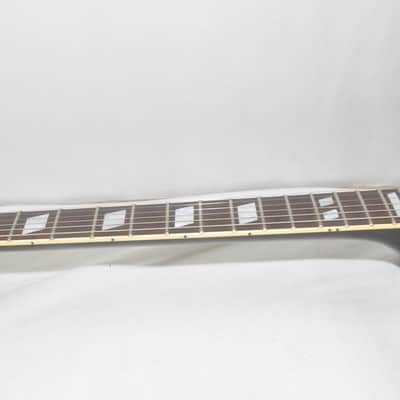 GRECO LG-70 Electric Guitar Ref. No 7505 image 9