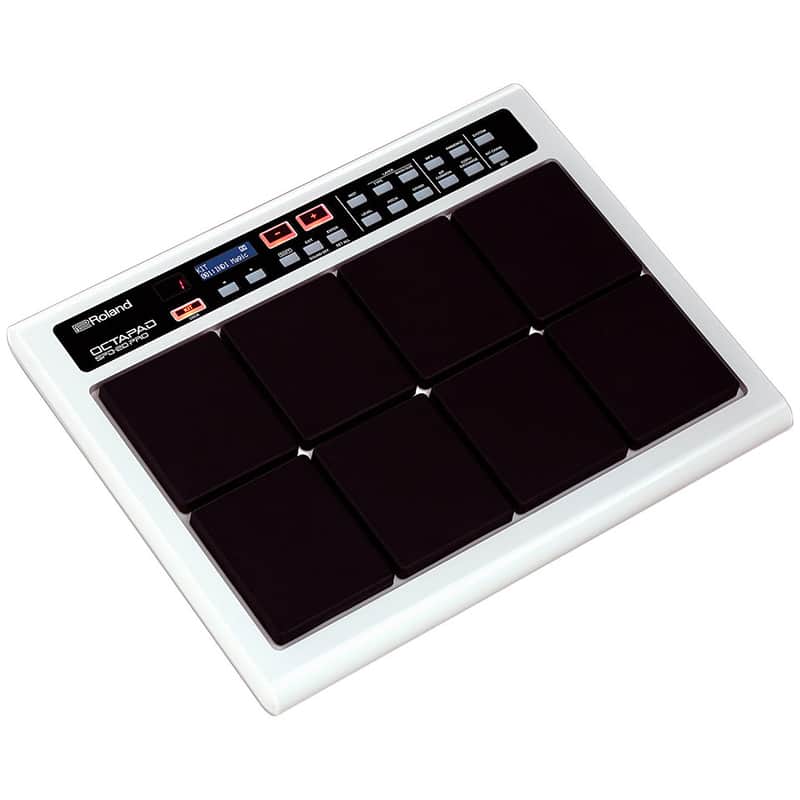 Roland SPD-20 Pro Octapad image 1