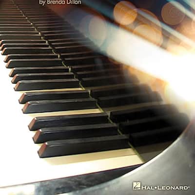 Piano Fun for Adult Beginners - Recreational Music Making for Private or Group Instruction image 1